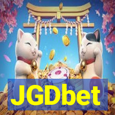 JGDbet