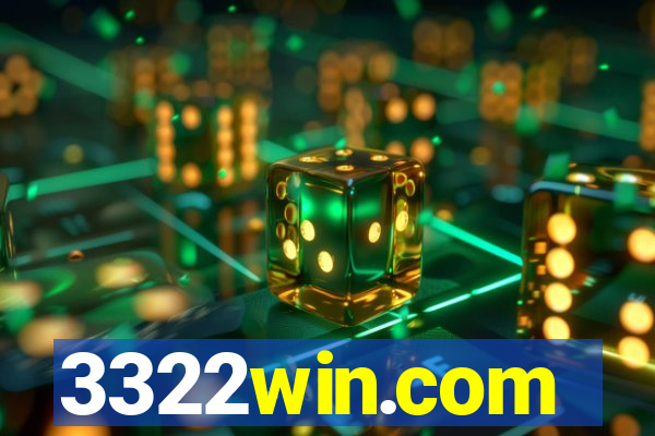 3322win.com