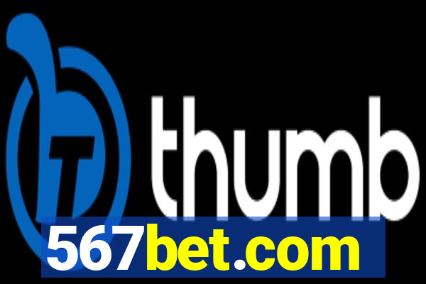 567bet.com