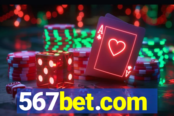 567bet.com