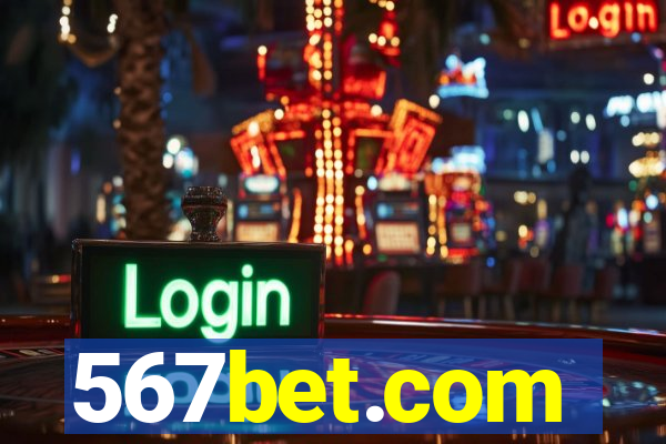 567bet.com