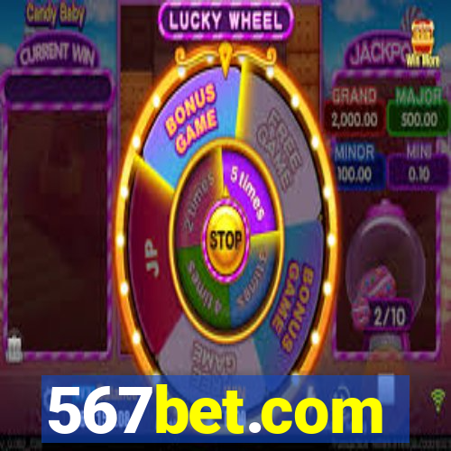 567bet.com