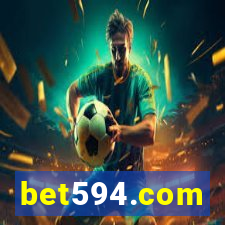 bet594.com