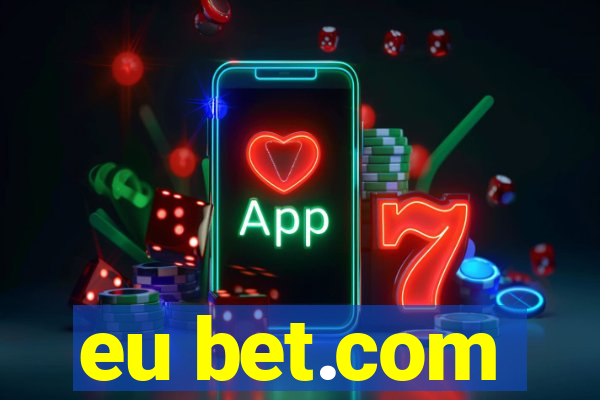 eu bet.com