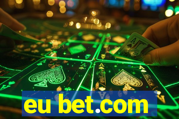 eu bet.com