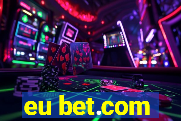 eu bet.com