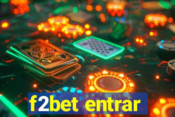 f2bet entrar