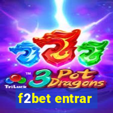 f2bet entrar