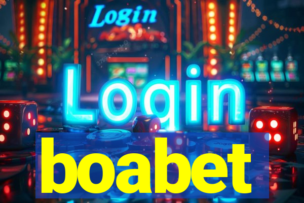 boabet