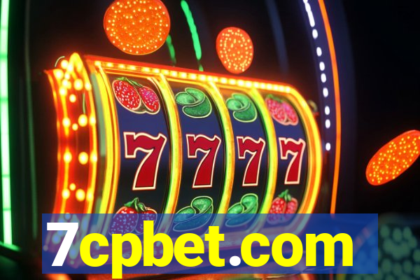 7cpbet.com