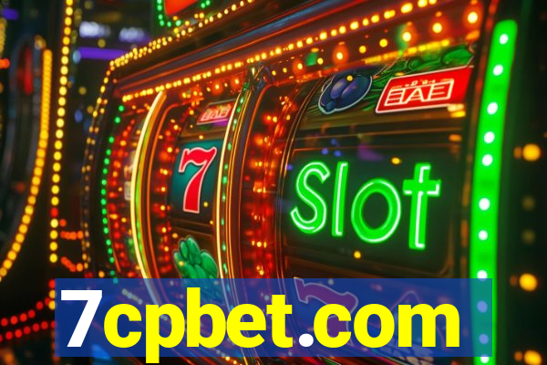 7cpbet.com