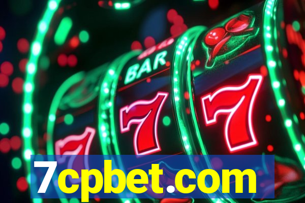 7cpbet.com