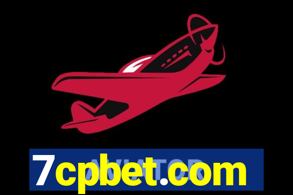 7cpbet.com