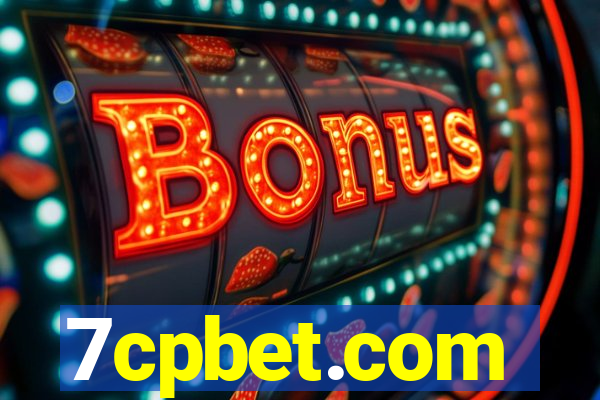 7cpbet.com