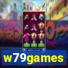 w79games