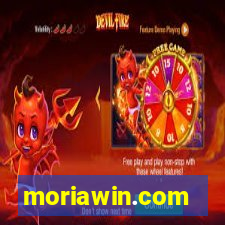 moriawin.com