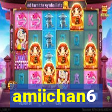 amiichan6