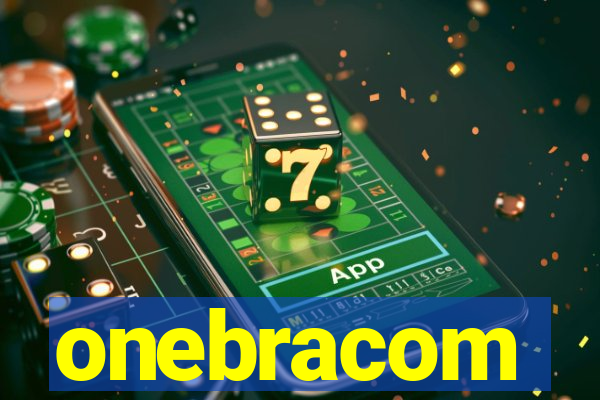 onebracom