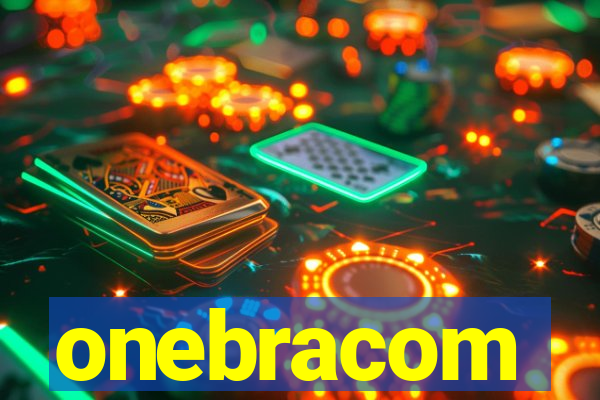 onebracom