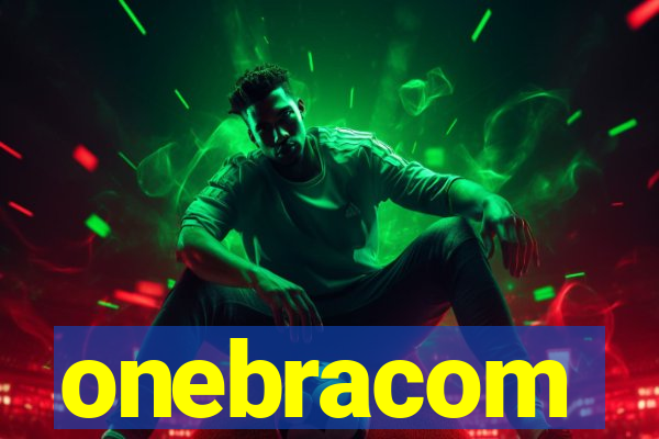 onebracom