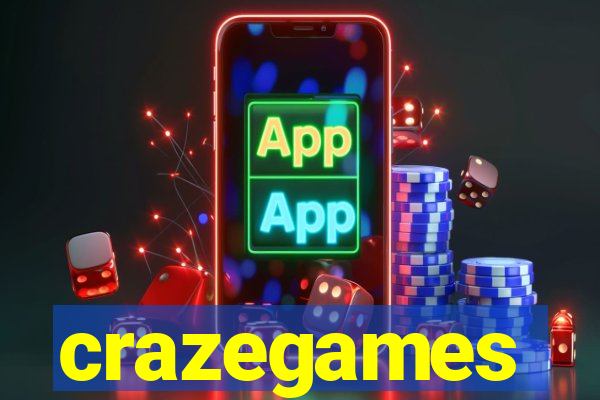 crazegames