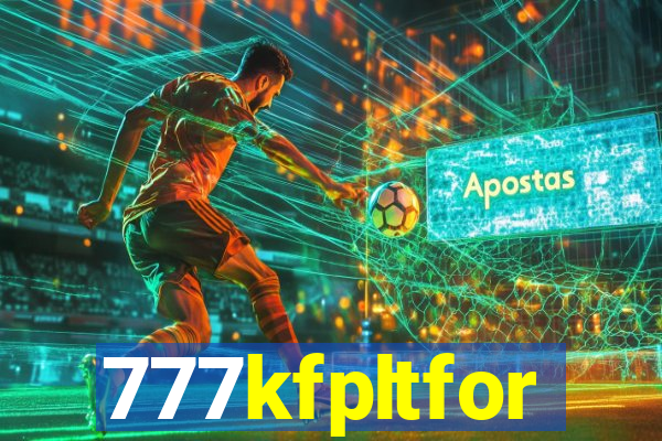 777kfpltfor