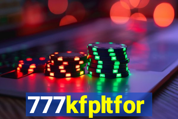 777kfpltfor