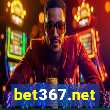 bet367.net