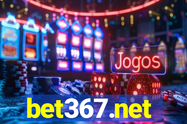 bet367.net