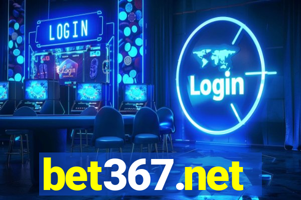 bet367.net