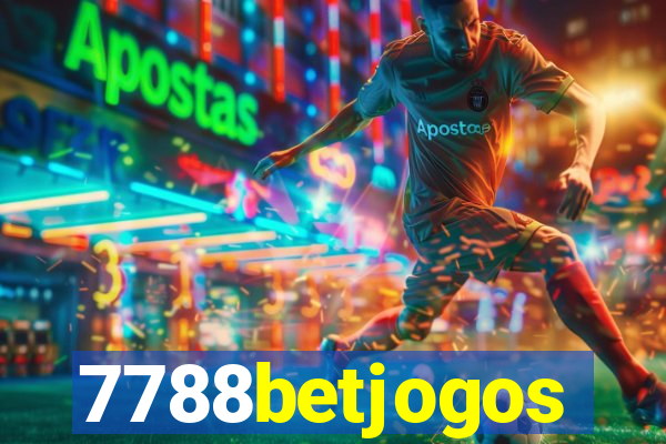 7788betjogos