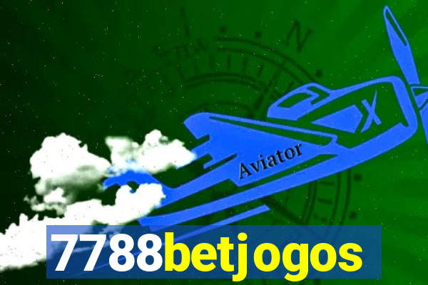 7788betjogos