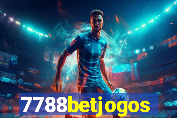 7788betjogos