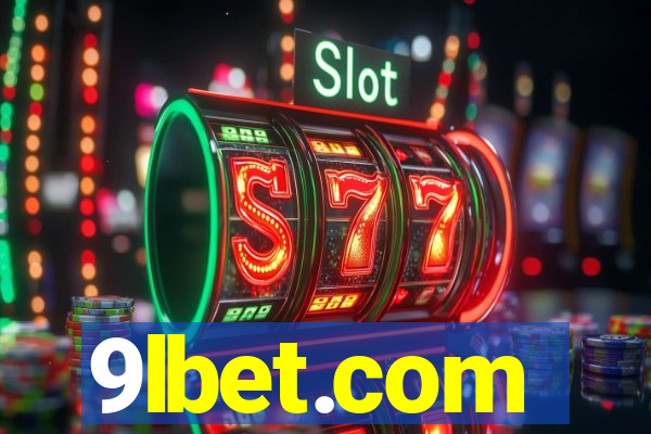 9lbet.com