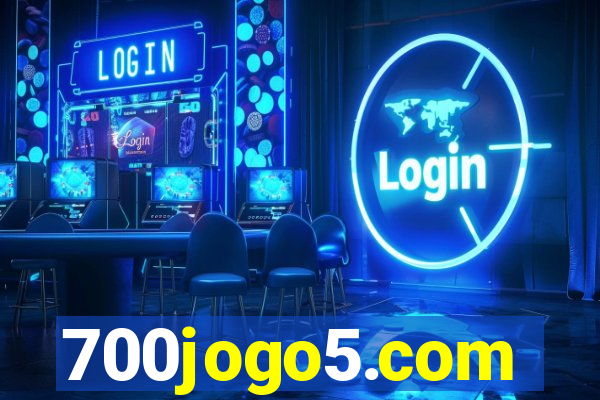 700jogo5.com