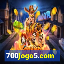 700jogo5.com