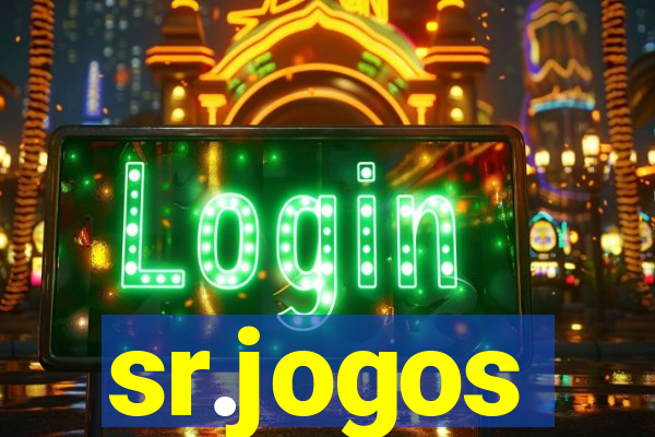 sr.jogos