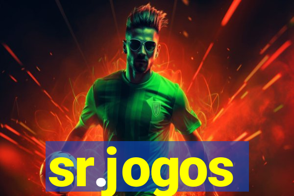 sr.jogos