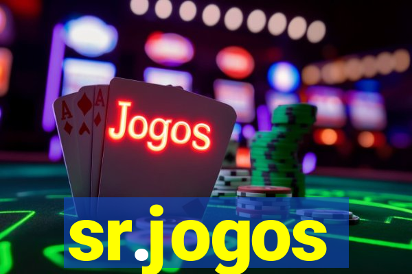 sr.jogos