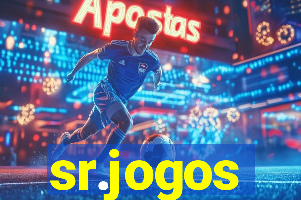 sr.jogos