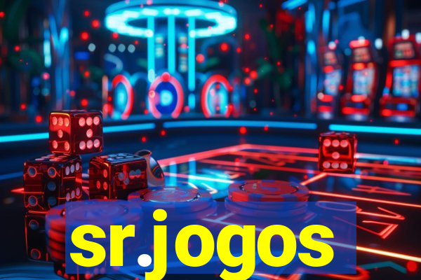 sr.jogos