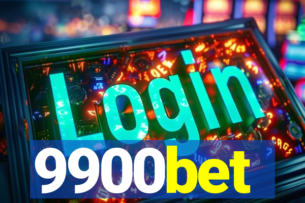 9900bet