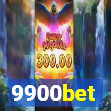 9900bet