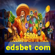 edsbet com