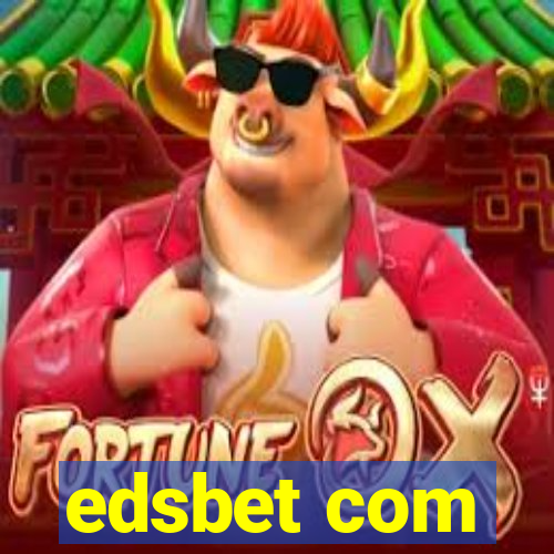 edsbet com