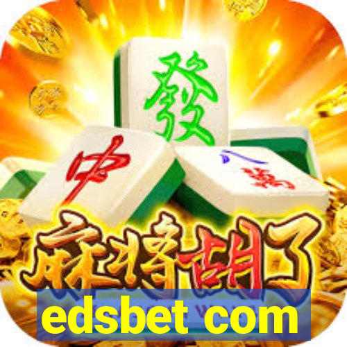 edsbet com