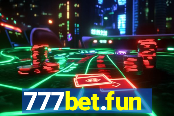 777bet.fun