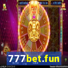 777bet.fun