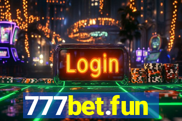 777bet.fun