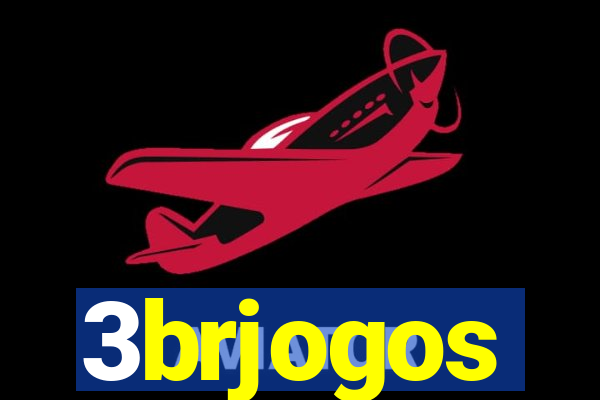 3brjogos